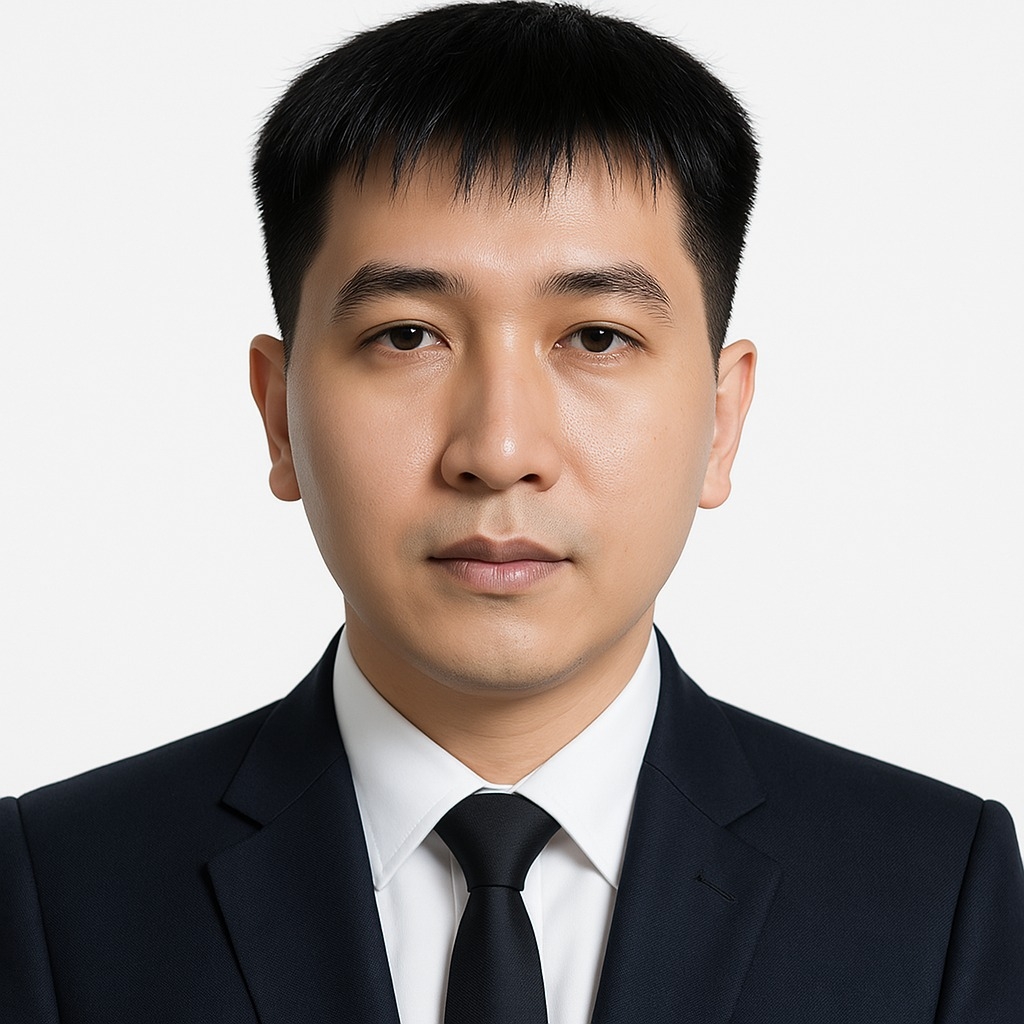 Ho Kim Tam
